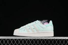 Picture of Adidas Superstar _SKUfw19954489473545297fw